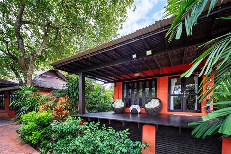 cheap rehab thailand|Rehab in Thailand .
